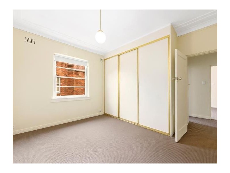 12/24 Balfour Road, Rose Bay NSW 2029