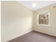 12/24 Balfour Road, Rose Bay NSW 2029
