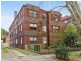 12/24 Balfour Road, Rose Bay NSW 2029