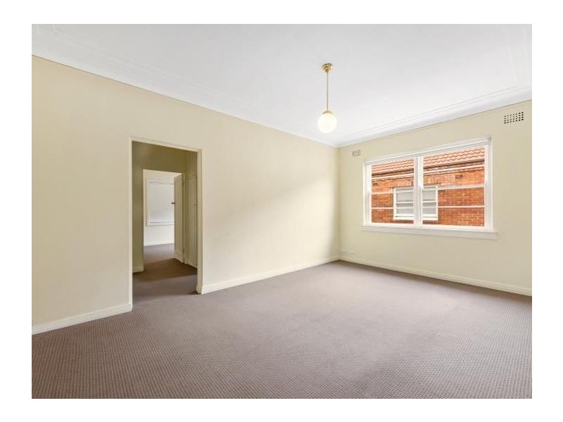 12/24 Balfour Road, Rose Bay NSW 2029