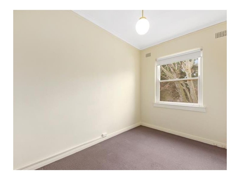 12/24 Balfour Road, Rose Bay NSW 2029