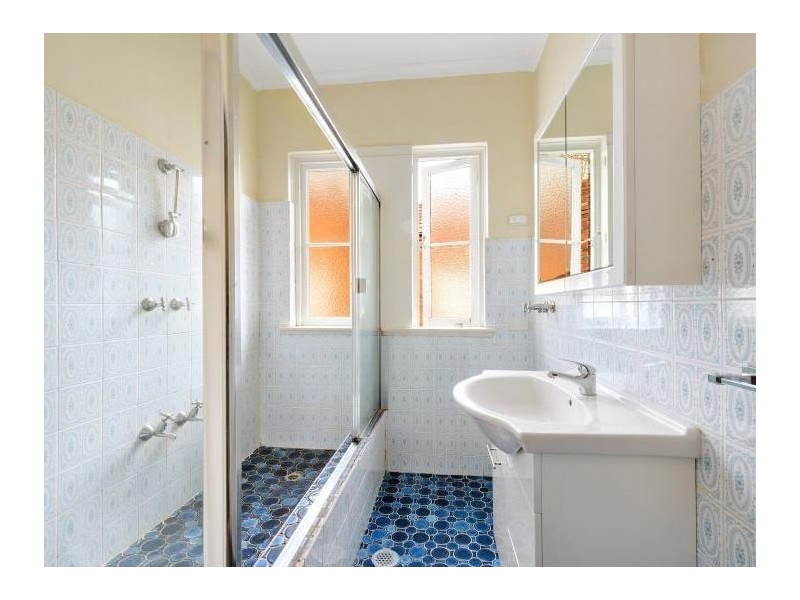 12/24 Balfour Road, Rose Bay NSW 2029