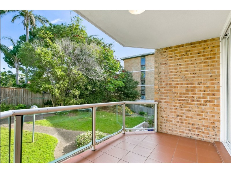 7/21-23 Roscoe Street, Bondi Beach NSW 2026