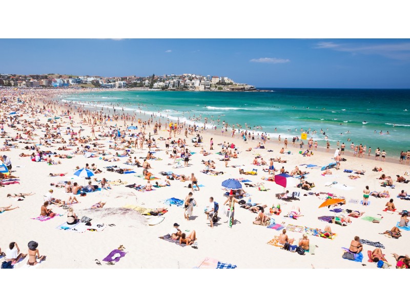 7/21-23 Roscoe Street, Bondi Beach NSW 2026