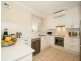 10/75 Mount Street, Coogee NSW 2034