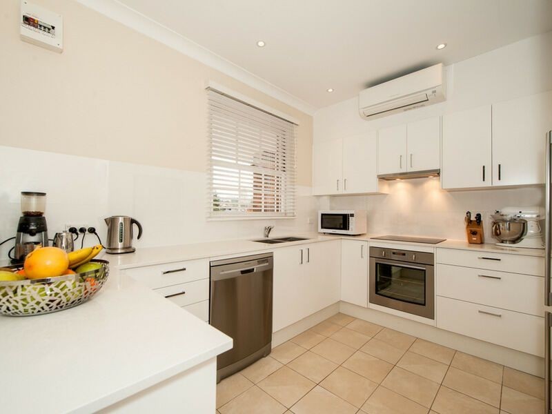 10/75 Mount Street, Coogee NSW 2034