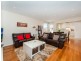 10/75 Mount Street, Coogee NSW 2034