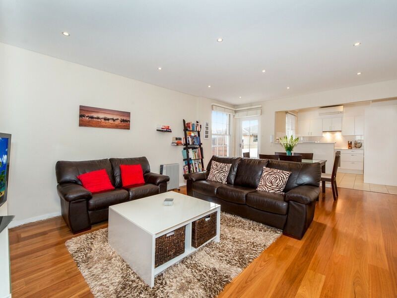 10/75 Mount Street, Coogee NSW 2034