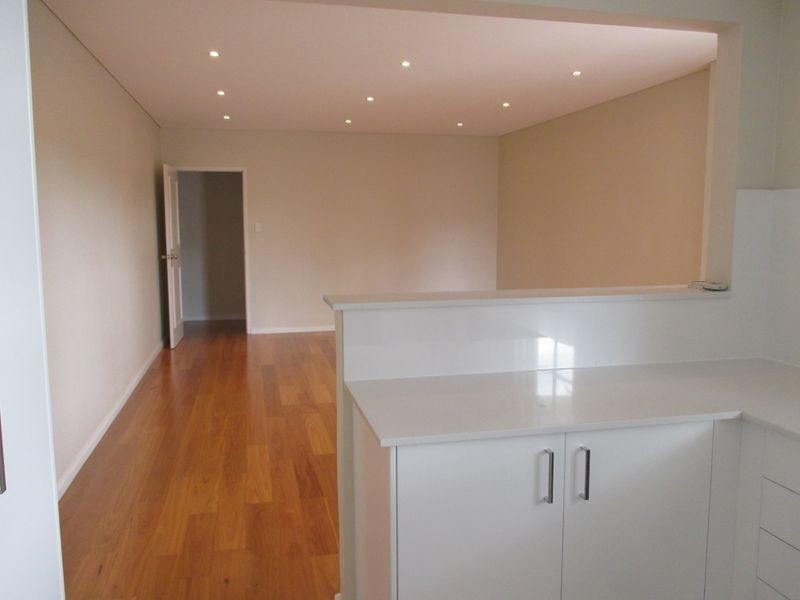 10/75 Mount Street, Coogee NSW 2034