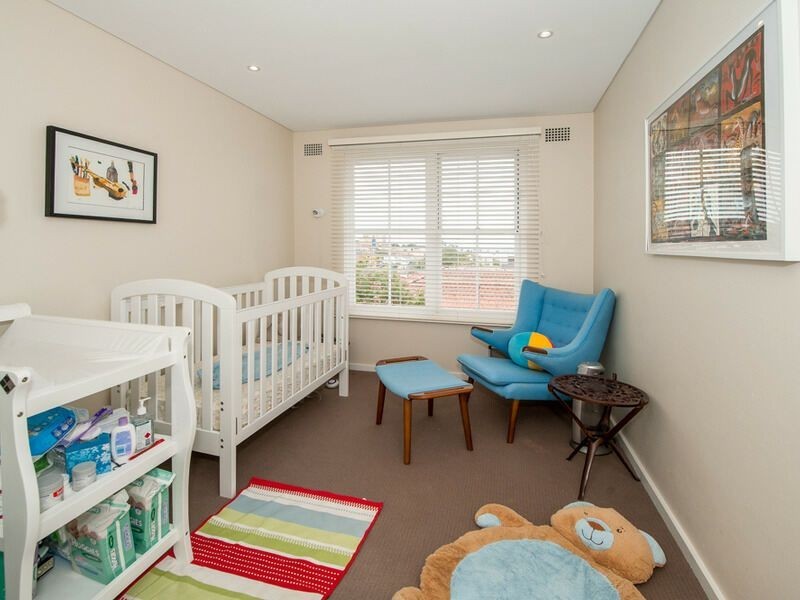 10/75 Mount Street, Coogee NSW 2034