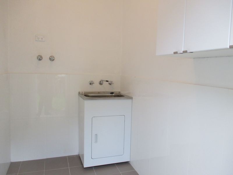 10/75 Mount Street, Coogee NSW 2034
