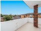 10/75 Mount Street, Coogee NSW 2034