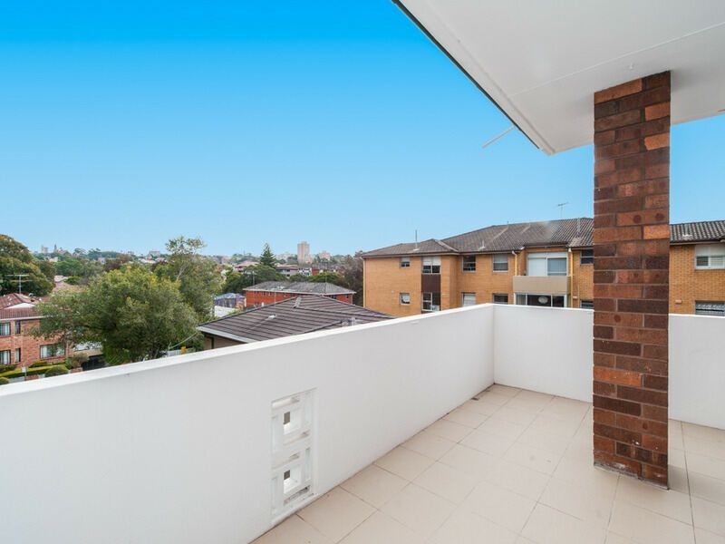 10/75 Mount Street, Coogee NSW 2034