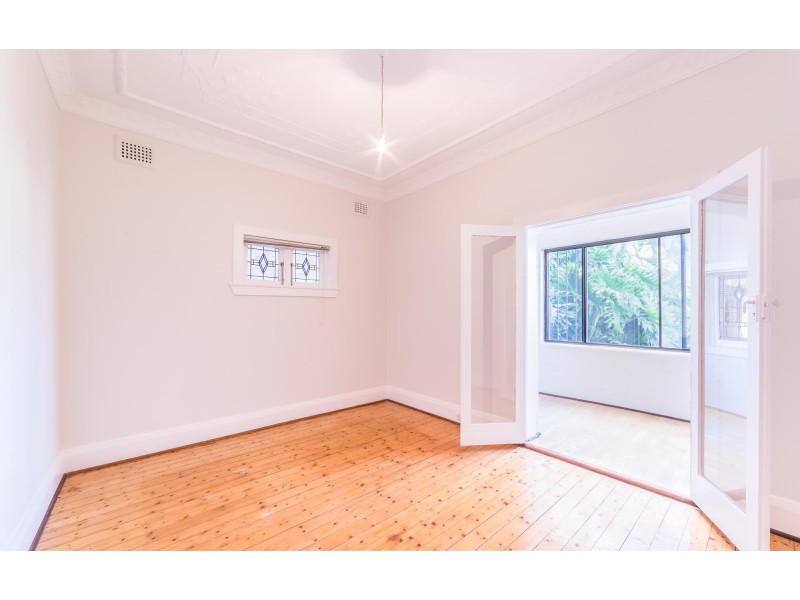 4/34 Roscoe Street, Bondi Beach NSW 2026