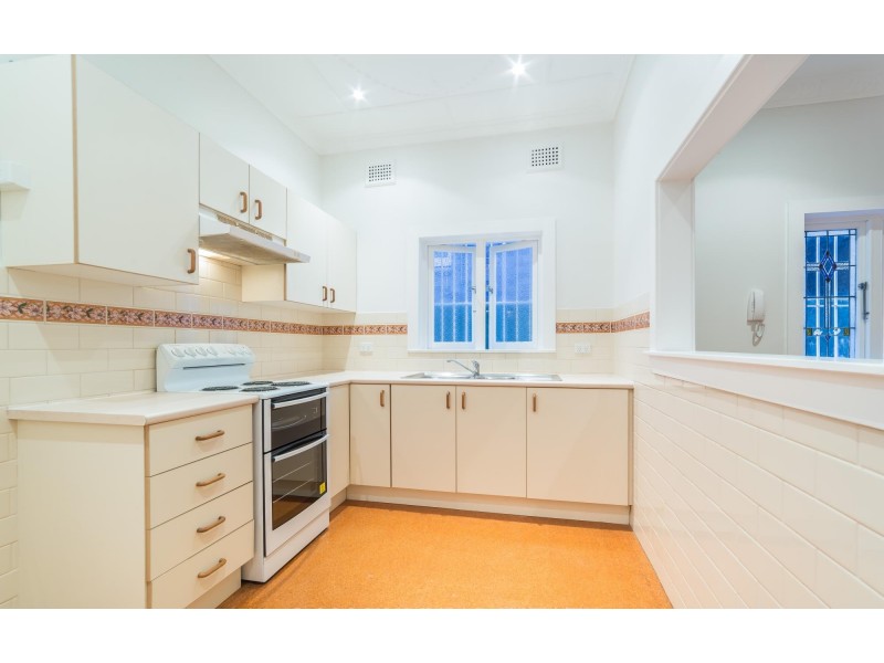 4/34 Roscoe Street, Bondi Beach NSW 2026