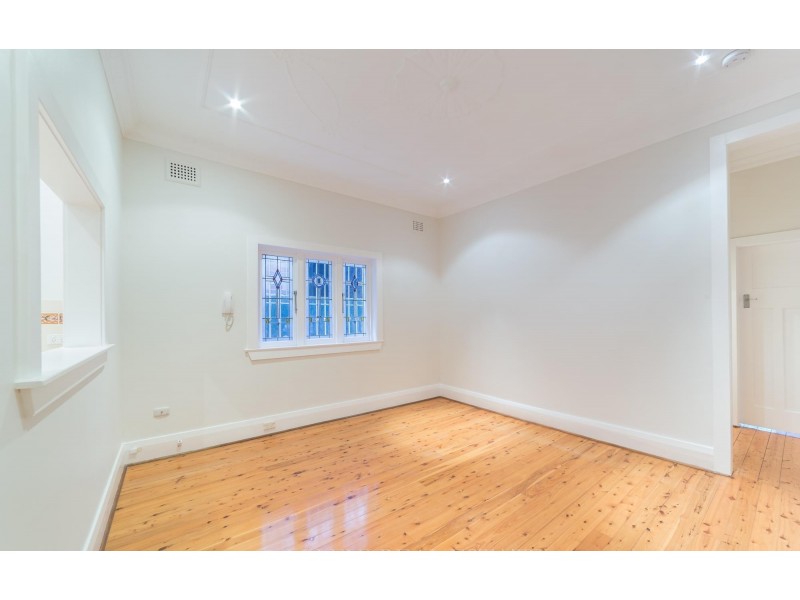 4/34 Roscoe Street, Bondi Beach NSW 2026