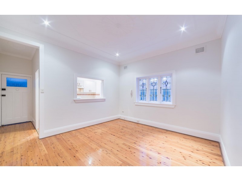 4/34 Roscoe Street, Bondi Beach NSW 2026