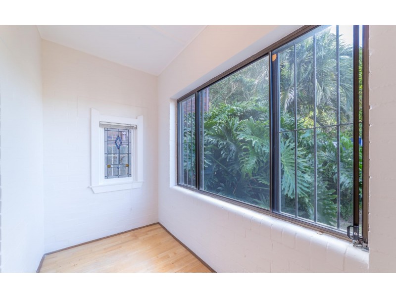 4/34 Roscoe Street, Bondi Beach NSW 2026