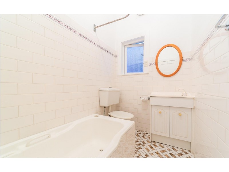 4/34 Roscoe Street, Bondi Beach NSW 2026