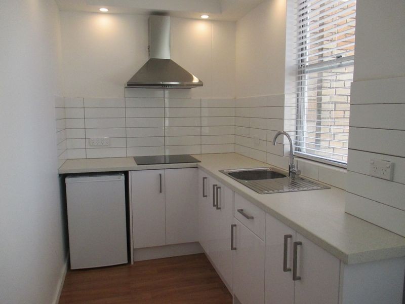 73/49-51 Cook Road, Centennial Park NSW 2021