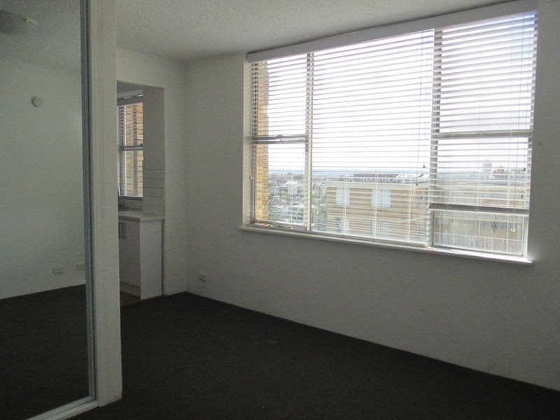 73/49-51 Cook Road, Centennial Park NSW 2021