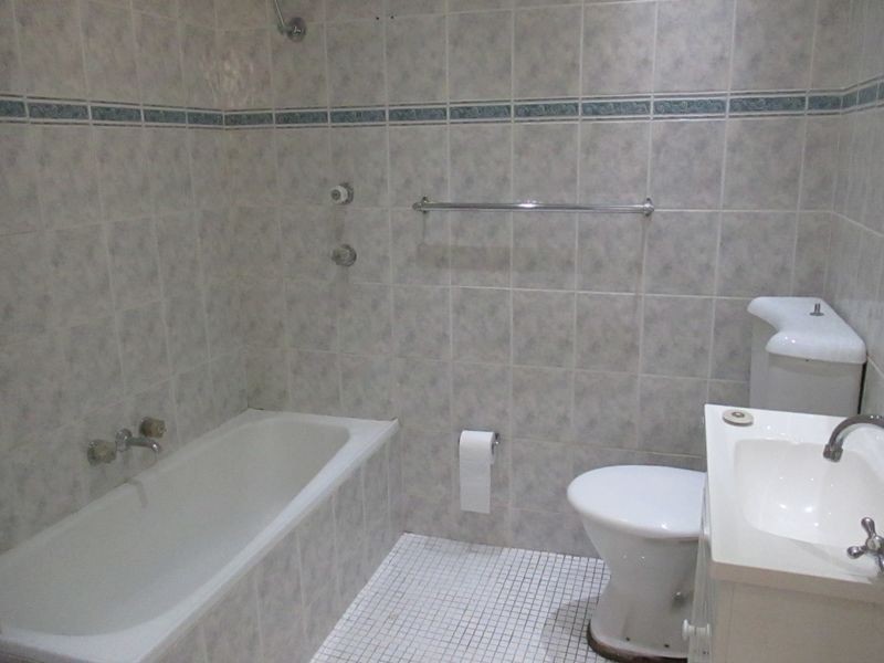 73/49-51 Cook Road, Centennial Park NSW 2021