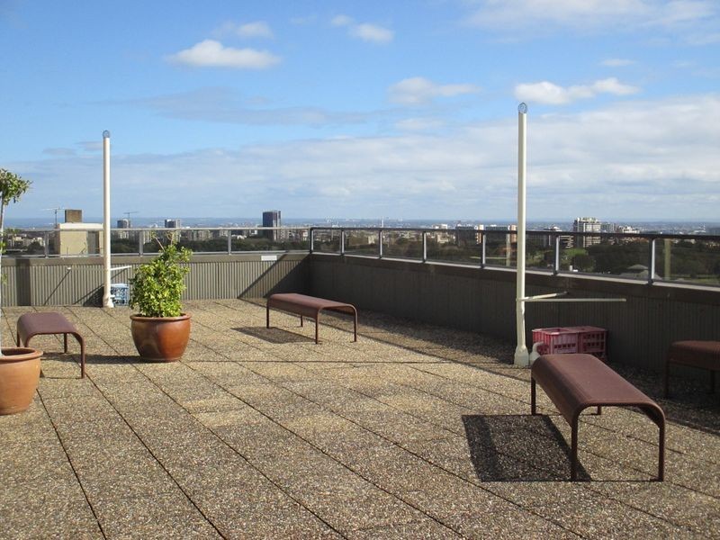 73/49-51 Cook Road, Centennial Park NSW 2021