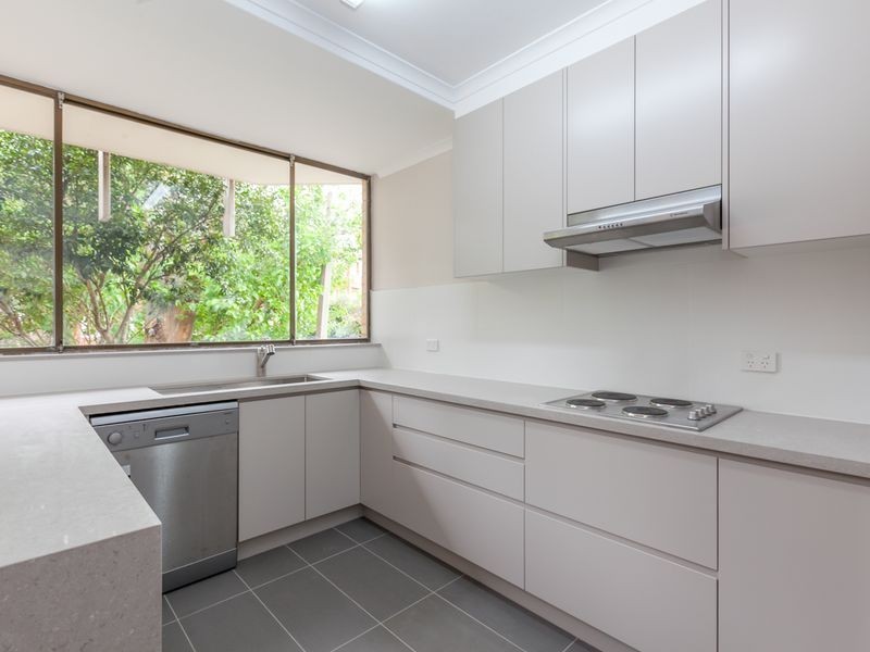 1/50 Warners Avenue, Bondi Beach NSW 2026