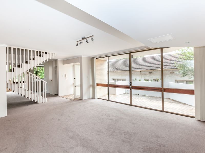 1/50 Warners Avenue, Bondi Beach NSW 2026