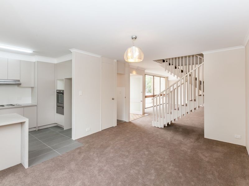 1/50 Warners Avenue, Bondi Beach NSW 2026