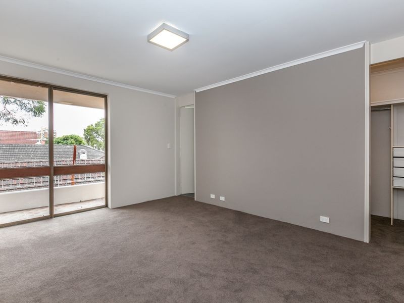 1/50 Warners Avenue, Bondi Beach NSW 2026