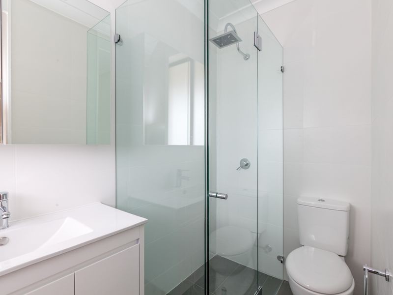 1/50 Warners Avenue, Bondi Beach NSW 2026