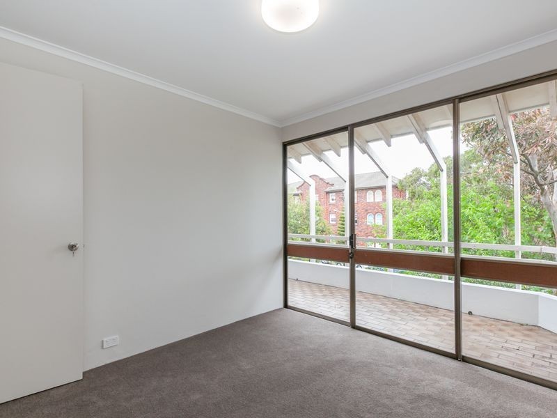 1/50 Warners Avenue, Bondi Beach NSW 2026