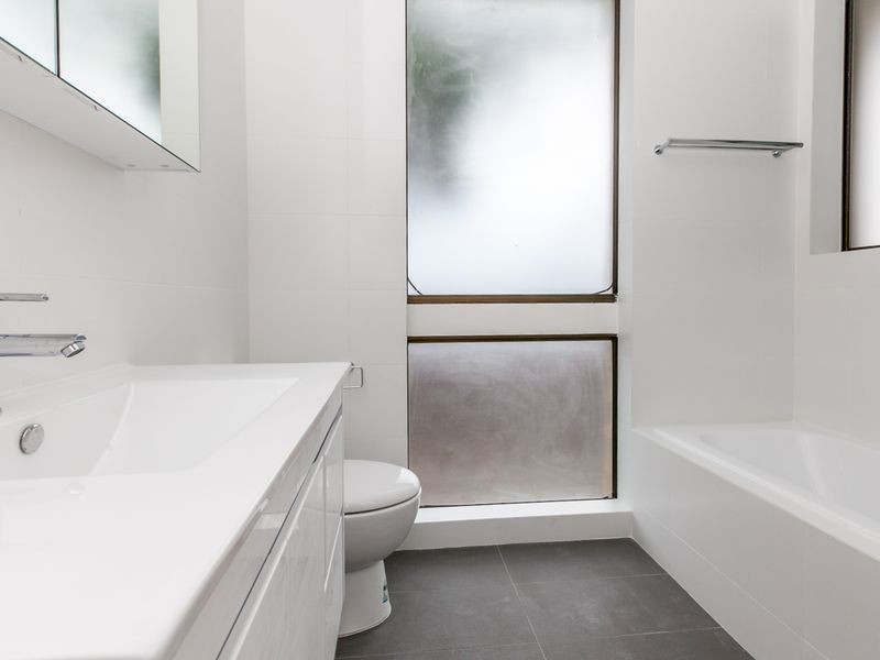 1/50 Warners Avenue, Bondi Beach NSW 2026