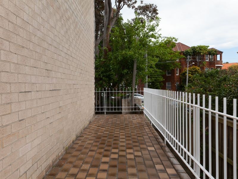 1/50 Warners Avenue, Bondi Beach NSW 2026