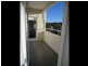 43/14 Leura Road, Double Bay NSW 2028