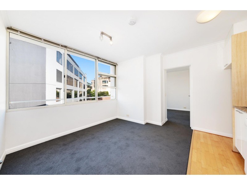 1013/161 New South Head Road, Edgecliff NSW 2027