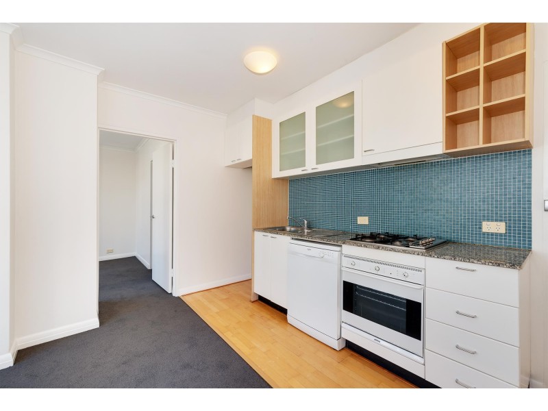 1013/161 New South Head Road, Edgecliff NSW 2027