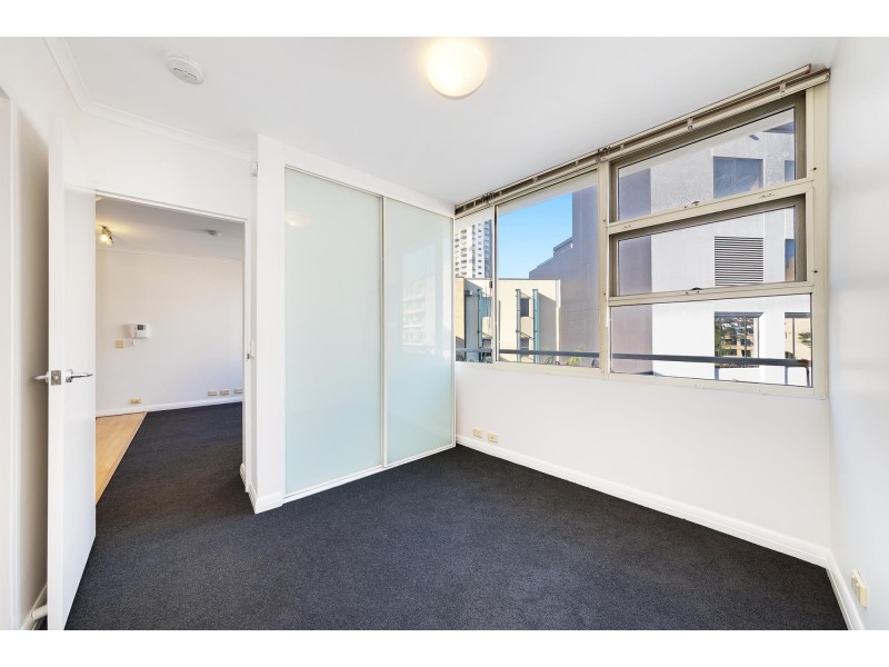 1013/161 New South Head Road, Edgecliff NSW 2027