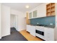 1013/161 New South Head Road, Edgecliff NSW 2027