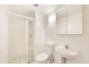 1013/161 New South Head Road, Edgecliff NSW 2027