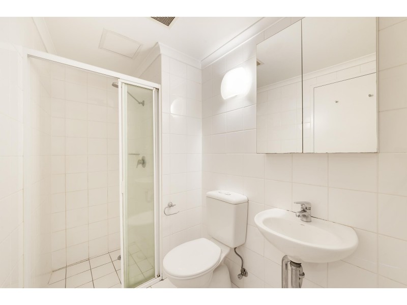 1013/161 New South Head Road, Edgecliff NSW 2027
