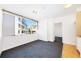 1013/161 New South Head Road, Edgecliff NSW 2027
