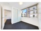 1013/161 New South Head Road, Edgecliff NSW 2027