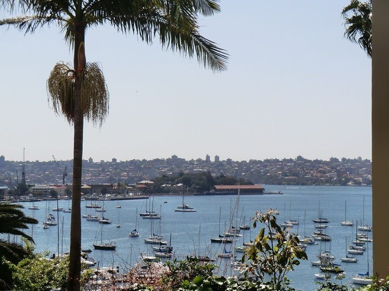 1/38C Mona Road, Darling Point NSW 2027