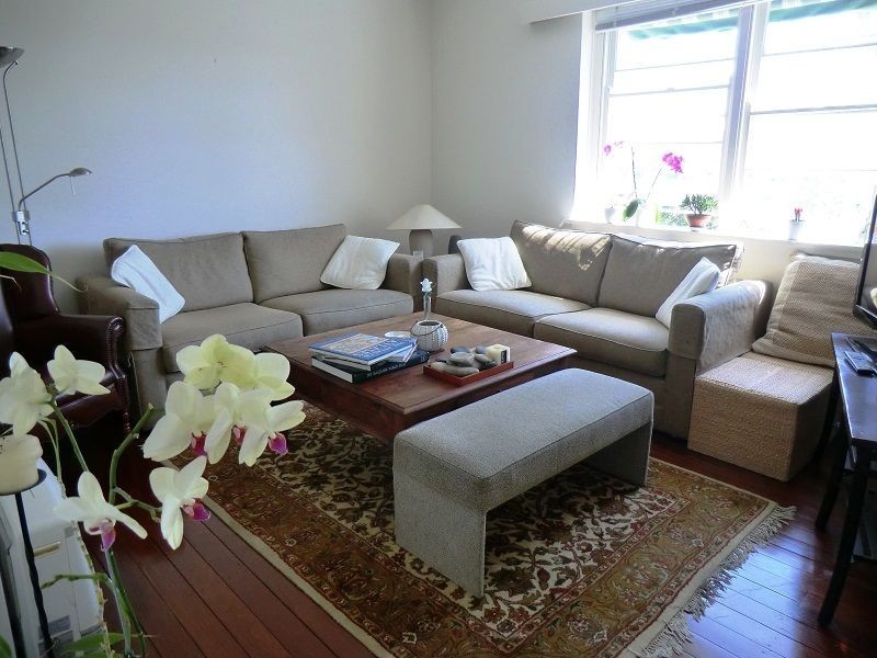 1/38C Mona Road, Darling Point NSW 2027