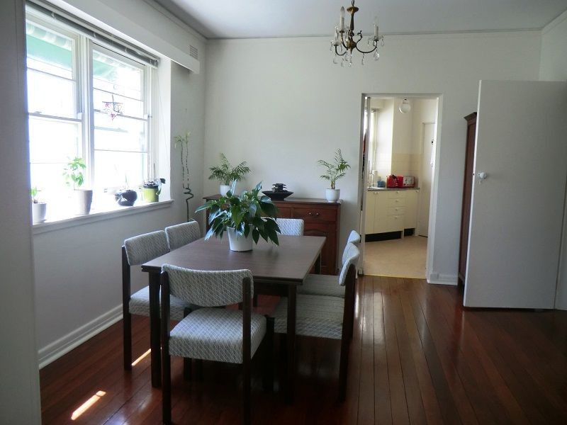 1/38C Mona Road, Darling Point NSW 2027