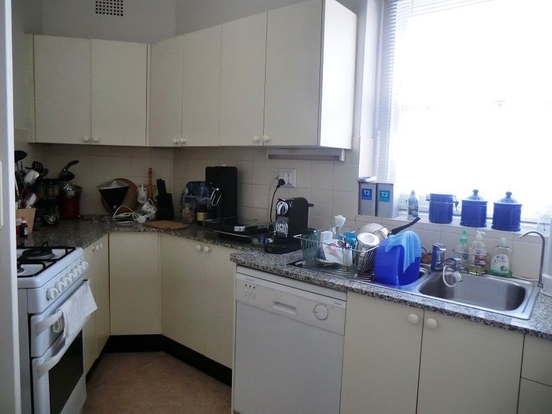 1/38C Mona Road, Darling Point NSW 2027