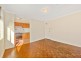 8/20 Tower Street, Vaucluse NSW 2030