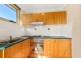 8/20 Tower Street, Vaucluse NSW 2030